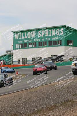 media/May-03-2025-Lucky Dog Racing (Sat) [[206de64b9d]]/Turn 4 B (1150am-130pm)/